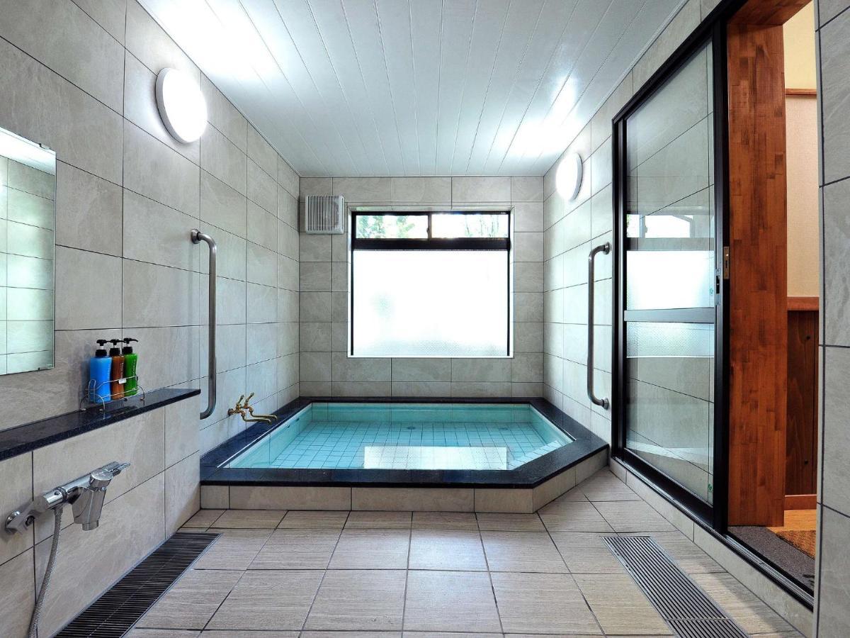 Ryokan Seifuso - Vacation Stay 02201V Ματσουμότο Εξωτερικό φωτογραφία