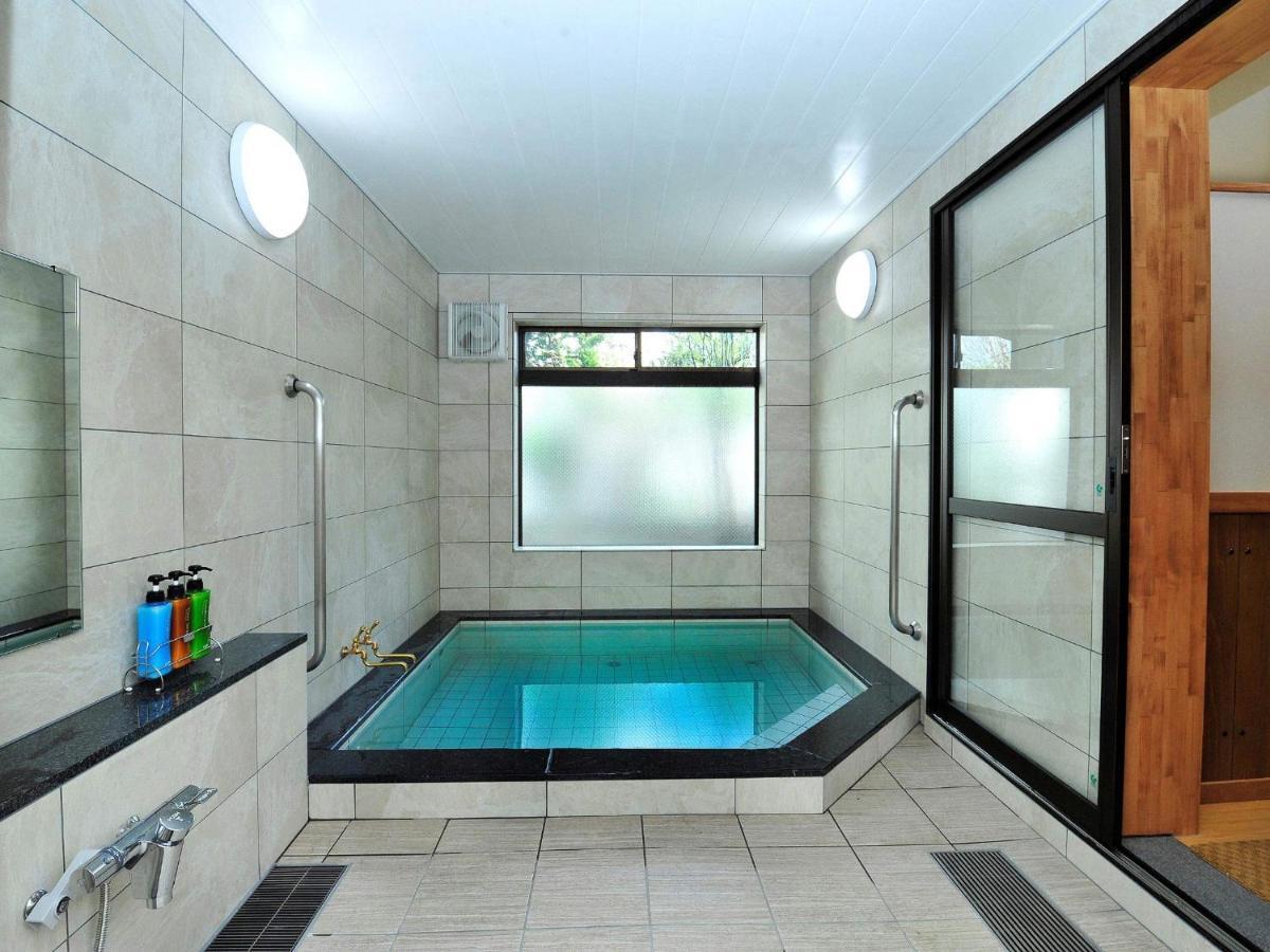 Ryokan Seifuso - Vacation Stay 02201V Ματσουμότο Εξωτερικό φωτογραφία
