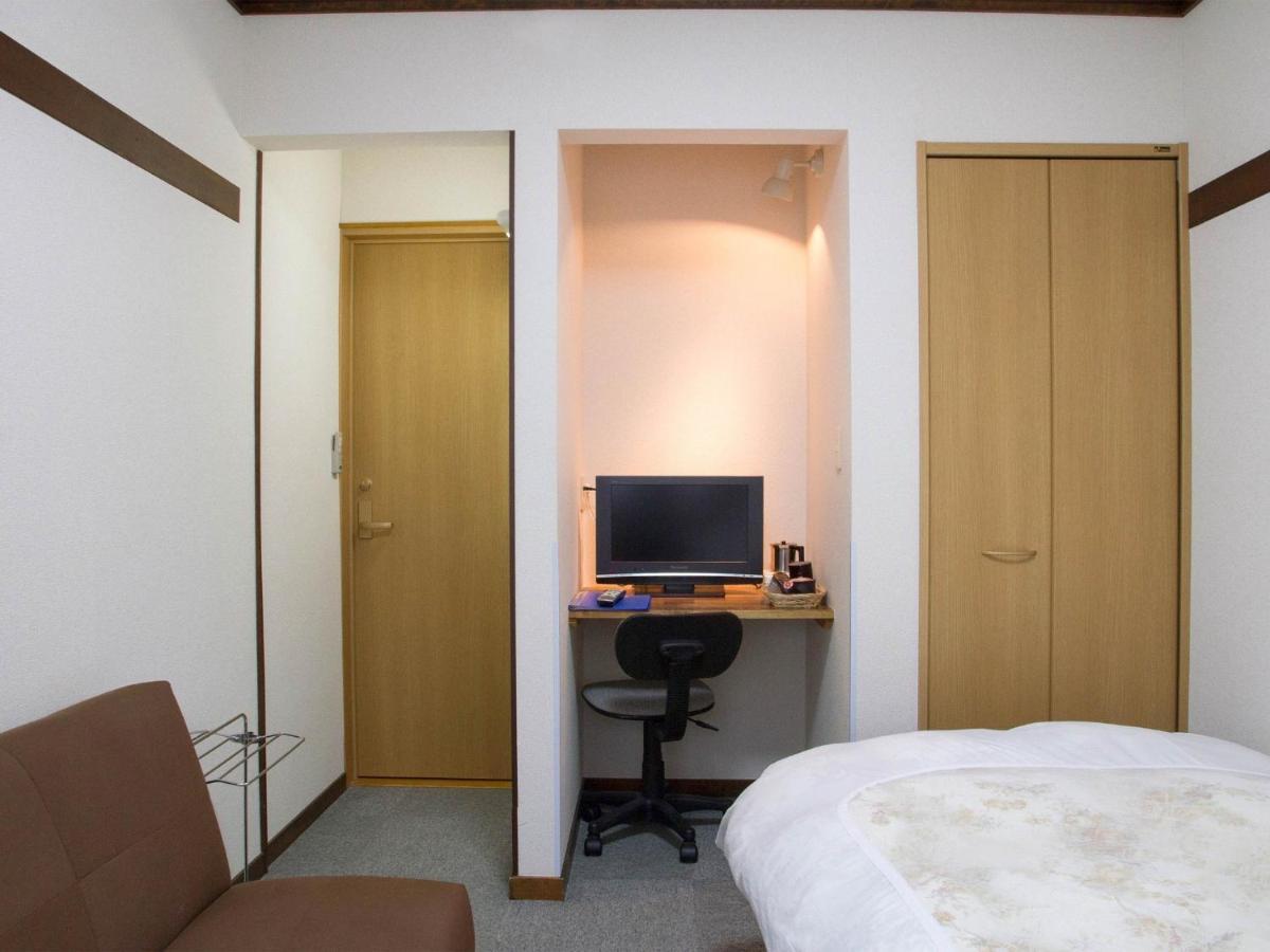 Ryokan Seifuso - Vacation Stay 02201V Ματσουμότο Εξωτερικό φωτογραφία