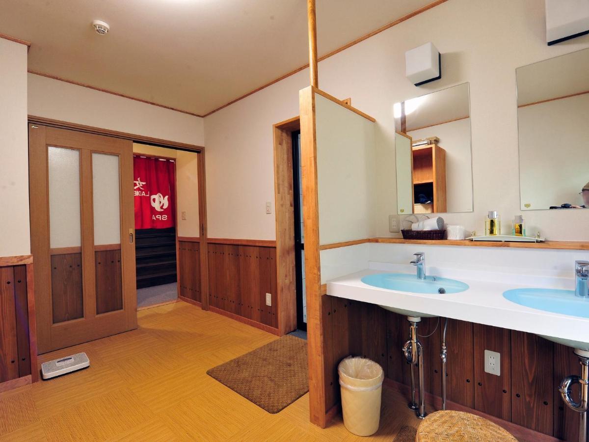 Ryokan Seifuso - Vacation Stay 02201V Ματσουμότο Εξωτερικό φωτογραφία