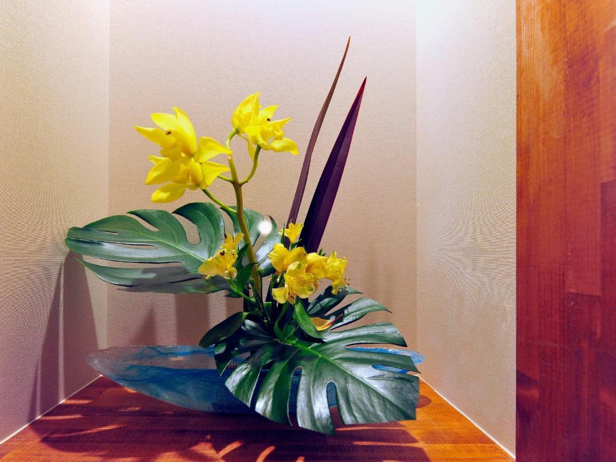 Ryokan Seifuso - Vacation Stay 02201V Ματσουμότο Εξωτερικό φωτογραφία